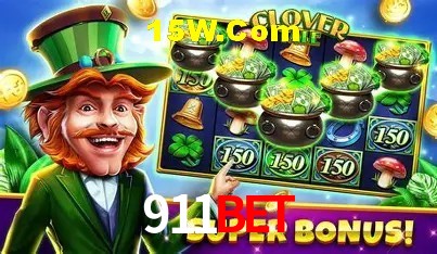 911Bet,911Bet App
