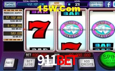 911Bet,911Bet App