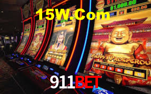 Roulette Table 911Bet