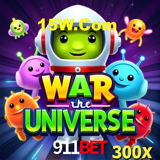 Casino Ao Vivo 911Bet