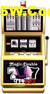 Weekend Specials 911Bet