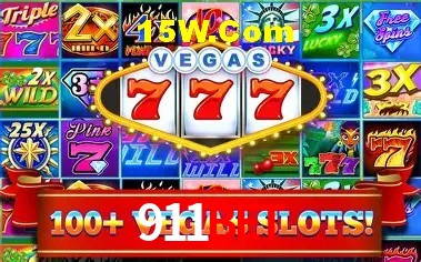 911Bet,911Bet App