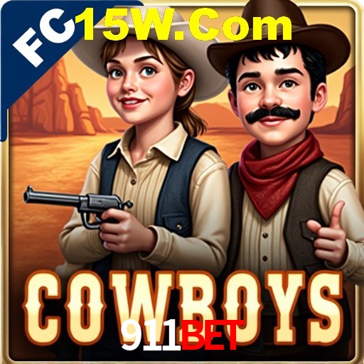 PIX Instantâneo 911Bet