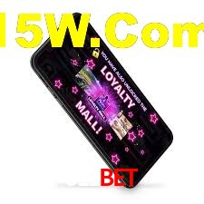 Game Providers 911Bet