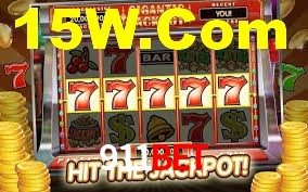 Secure Login 911Bet
