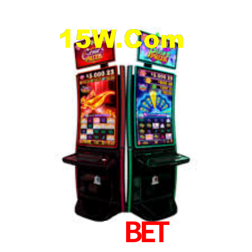 Crash Games Statistics 911Bet