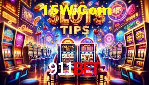 Platform Technology 911Bet